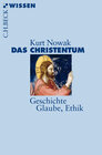Buchcover Das Christentum