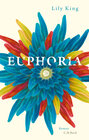 Buchcover Euphoria