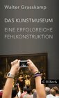 Buchcover Das Kunstmuseum