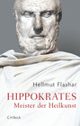 Buchcover Hippokrates