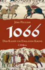 Buchcover 1066