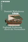 Buchcover 1066