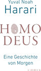 Homo Deus width=