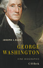 Buchcover George Washington