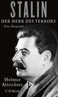 Buchcover Stalin