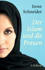 Buchcover Der Islam und die Frauen