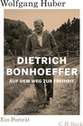 Dietrich Bonhoeffer width=