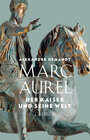 Buchcover Marc Aurel
