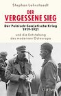 Buchcover Der vergessene Sieg