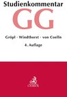 Grundgesetz width=