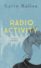 Buchcover Radio Activity