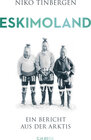 Buchcover Eskimoland