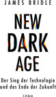 Buchcover New Dark Age