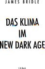 Buchcover Das Klima im New Dark Age