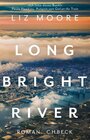 Buchcover Long Bright River