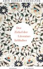 Buchcover Der Zirkel der Literaturliebhaber