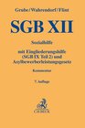 SGB XII width=