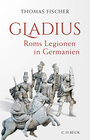 Buchcover Gladius