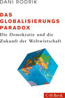 Buchcover Das Globalisierungs-Paradox