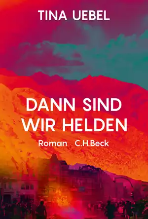 Buchcover ISBN 9783406765193