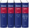 Buchcover Münchener Kommentar zur Strafprozessordnung Gesamtwerk
