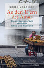 Buchcover An den Ufern des Amur