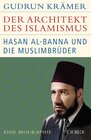 Buchcover Der Architekt des Islamismus