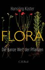 Buchcover Flora