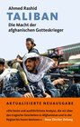 Buchcover Taliban