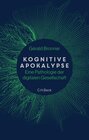 Buchcover Kognitive Apokalypse