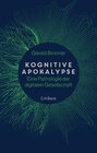Buchcover Kognitive Apokalypse