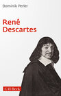 Buchcover René Descartes