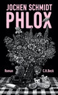 Buchcover Phlox