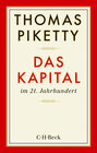 Das Kapital im 21. Jahrhundert width=