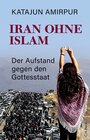 Buchcover Iran ohne Islam