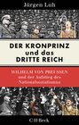 Buchcover Der Kronprinz und das Dritte Reich