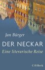 Buchcover Der Neckar