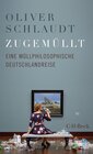 Buchcover Zugemüllt