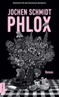 Buchcover Phlox