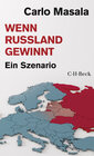 Buchcover Wenn Russland gewinnt