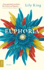 Buchcover Euphoria