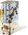 Buchcover Werke