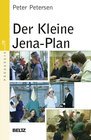 Buchcover Der Kleine Jena-Plan