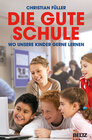 Buchcover Die gute Schule