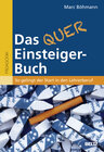 Buchcover Das Quereinsteiger-Buch