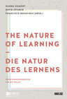 Buchcover The Nature of Learning – Die Natur des Lernens