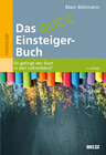 Buchcover Das Quereinsteiger-Buch