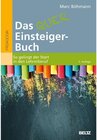 Buchcover Das Quereinsteiger-Buch