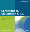 Buchcover Sprachbilder, Metaphern & Co.