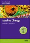 Buchcover Mythos Change / Beltz Weiterbildung